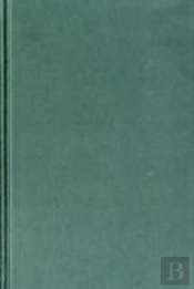 Innovation, Organization And Economic Dynamics