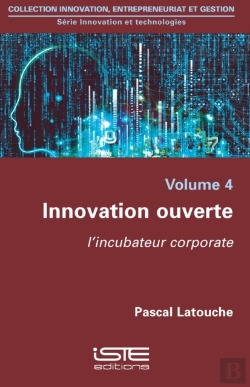Bertrand.pt - Innovation Ouverte