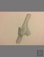 Innovation (Parts 7-9)