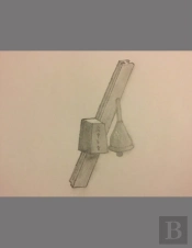 Innovation (Parts 7-9)