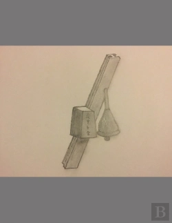 Bertrand.pt - Innovation (Parts 7-9)