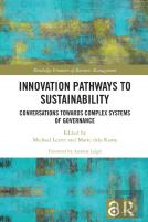 Innovation Pathways To Sustainability