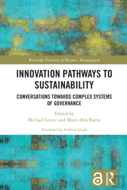Bertrand.pt - Innovation Pathways To Sustainability