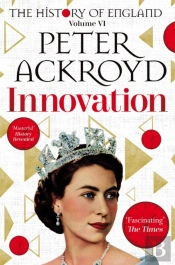 Innovation