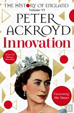 Bertrand.pt - Innovation