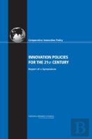 Innovation Policies For The 21st Century
