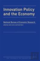 Innovation Policy And The Economy, 2012