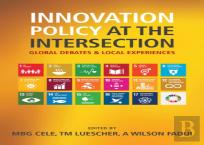 Innovation Policy At The Intersection