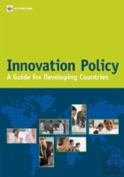 Innovation Policy