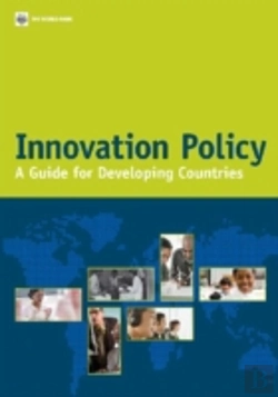 Bertrand.pt - Innovation Policy