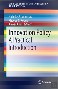 Bertrand.pt - Innovation Policy