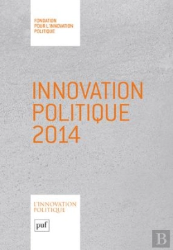 Bertrand.pt - Innovation Politique 2014