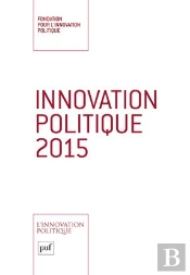 Innovation Politique 2015