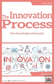 Innovation Process : How Knowledge Is Generated