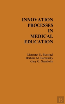 Bertrand.pt - Innovation Processes In Medical Education