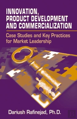 Bertrand.pt - Innovation, Product Development And Commercialization