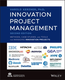 Bertrand.pt - Innovation Project Management