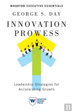 Bertrand.pt - Innovation Prowess