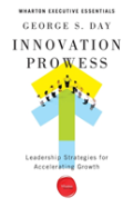 Innovation Prowess