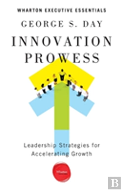 Bertrand.pt - Innovation Prowess