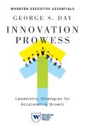 Innovation Prowess