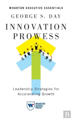 Bertrand.pt - Innovation Prowess