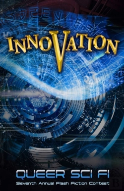 Bertrand.pt - Innovation: Queer Sci Fi'S 7th Annual Fl