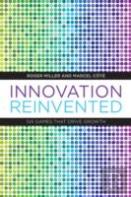Innovation Reinvented