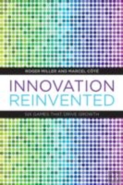 Bertrand.pt - Innovation Reinvented