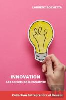 Innovation
