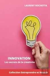 Innovation