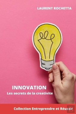 Bertrand.pt - Innovation