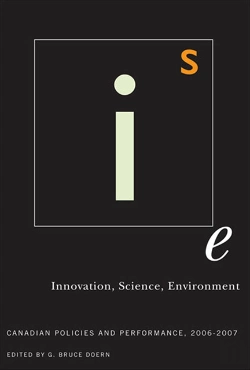 Bertrand.pt - Innovation, Science, Environment 06/07