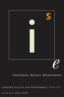 Innovation, Science, Environment 06/07