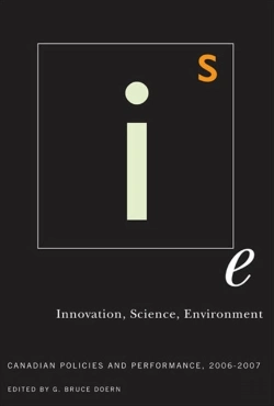 Bertrand.pt - Innovation, Science, Environment 06/07