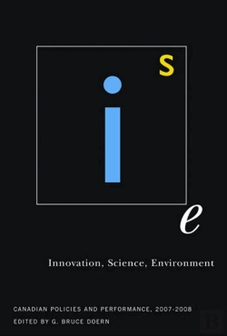 Bertrand.pt - Innovation, Science, Environment 07/08