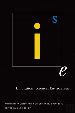 Bertrand.pt - Innovation, Science, Environment 08/09