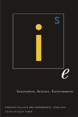 Bertrand.pt - Innovation, Science, Environment 08/09