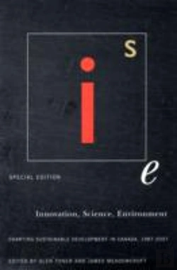Bertrand.pt - Innovation, Science, Environment 1987-2007