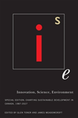 Bertrand.pt - Innovation, Science, Environment 1987-2007