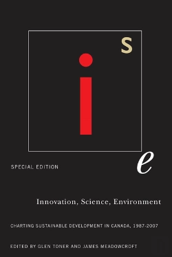 Bertrand.pt - Innovation, Science, Environment 1987-2007