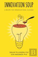 Innovation Soup