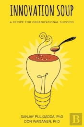 Innovation Soup