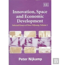 Bertrand.pt - Innovation, Space And Economic Development