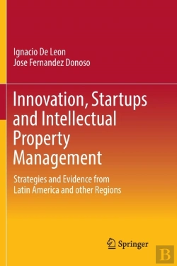 Bertrand.pt - Innovation, Startups And Intellectual Property Management