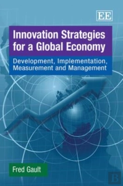 Bertrand.pt - Innovation Strategies For A Global Economy