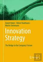 Innovation Strategy