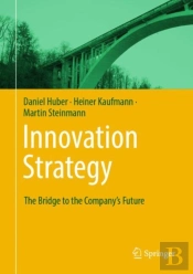 Innovation Strategy