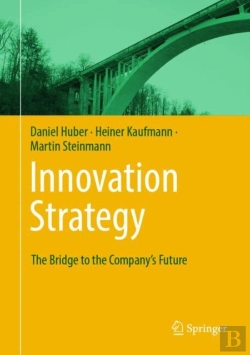 Bertrand.pt - Innovation Strategy