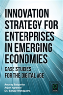 Innovation Strategy For Enterprises In Emerging Economies